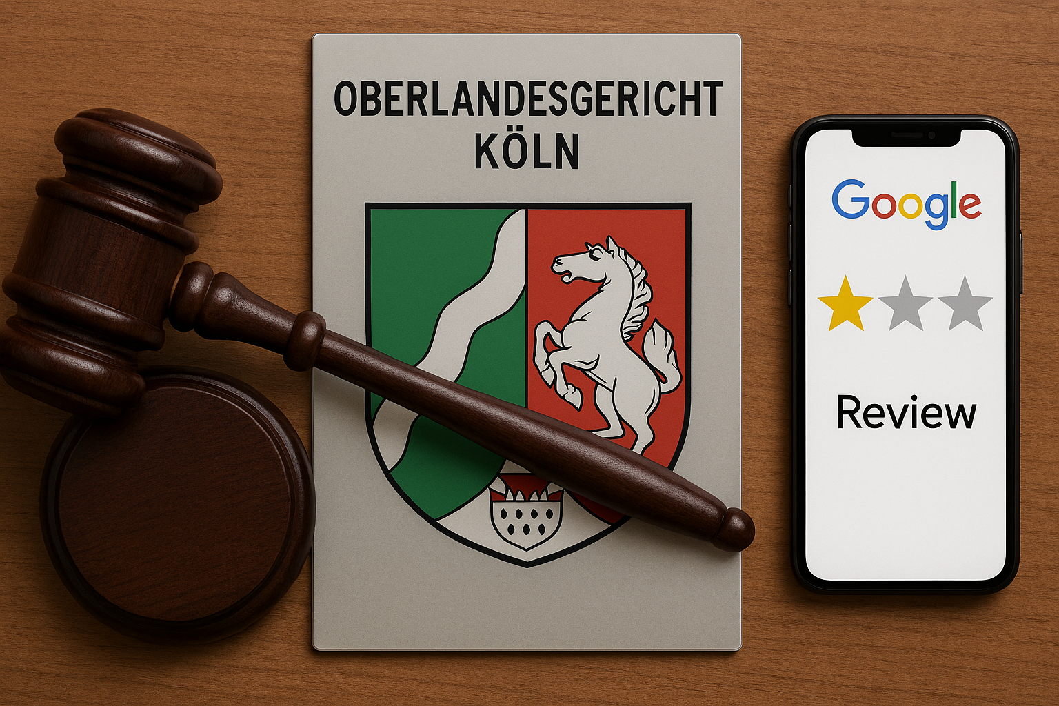 bewertung-klage-gegen-google