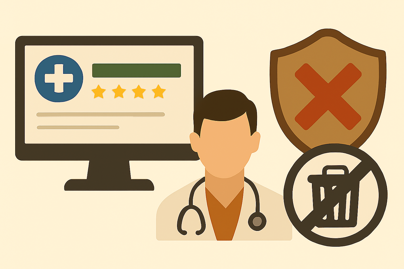 loeschung-jameda-profil