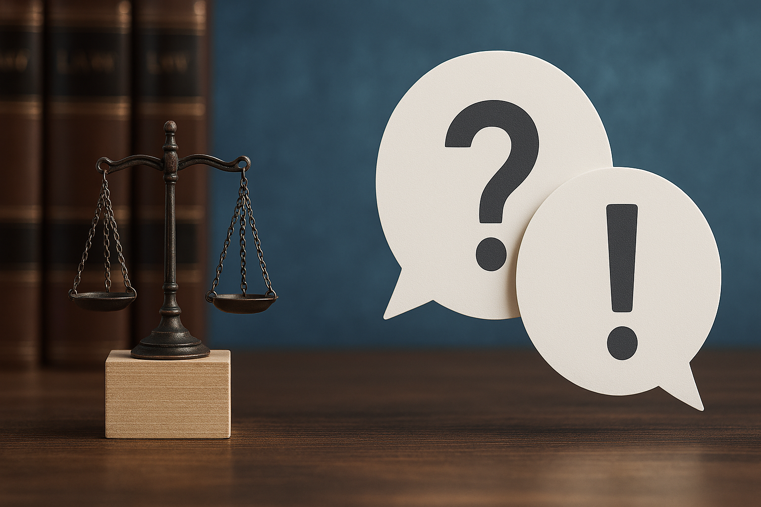 abgrenzung-tatsachenbehauptung-meinung