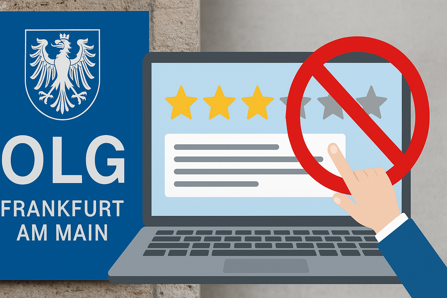 bewertungen-loeschen-lassen